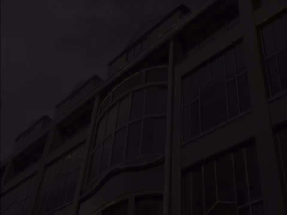 怪物46