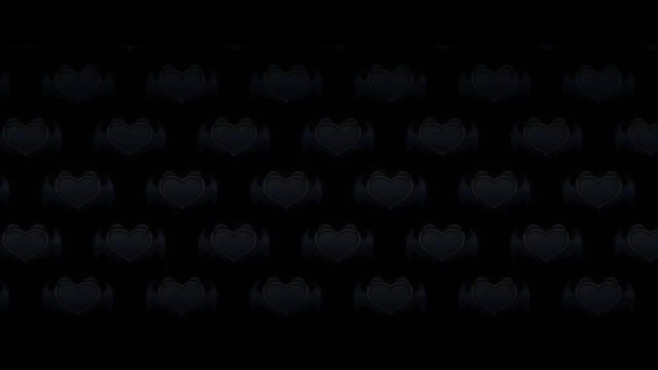 第2话 阳光总在风雨后