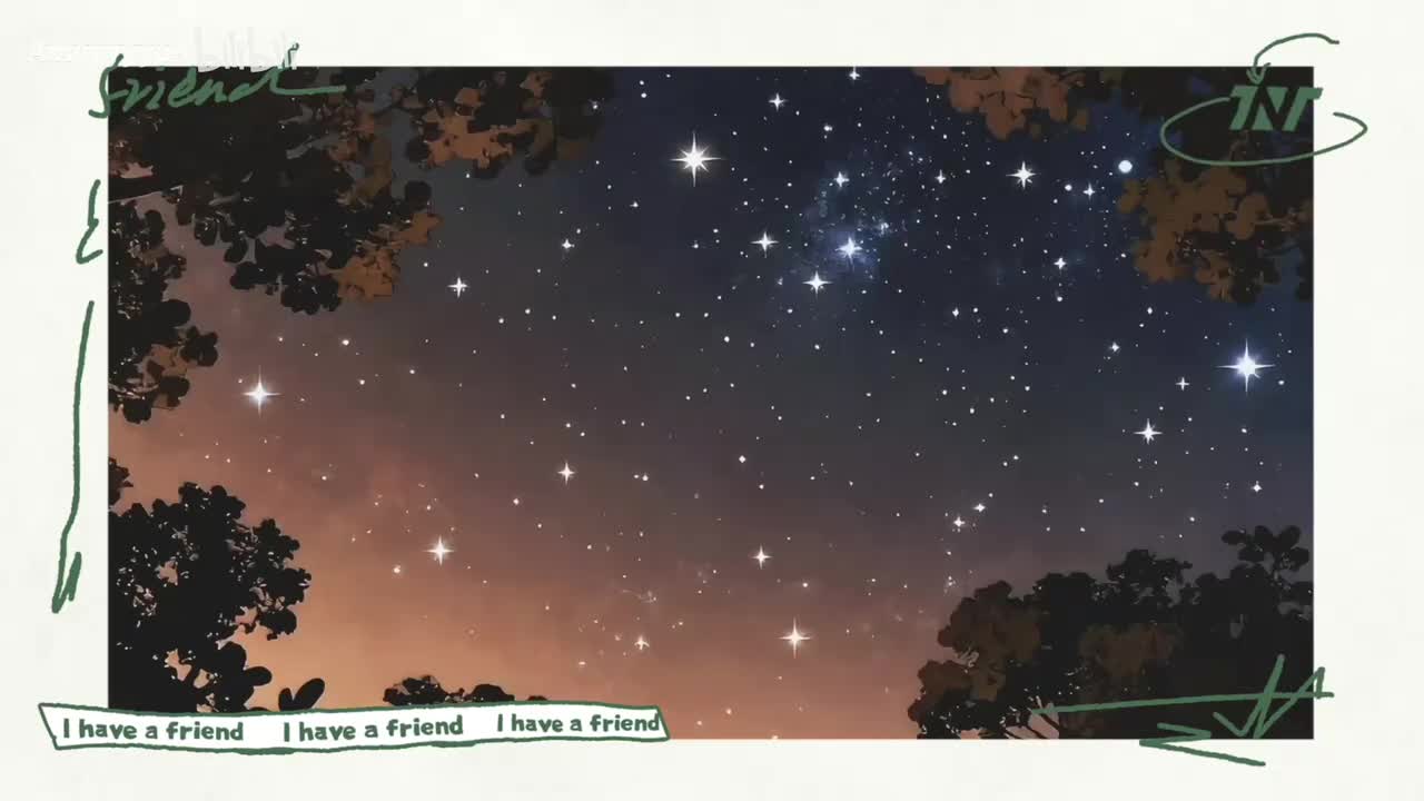 04：警惕！是恶意解读