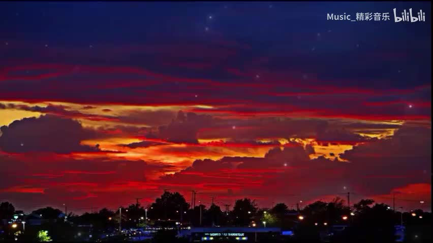 《后来的我们》《你不是真正的快乐》《倔强》《步步》《知足》