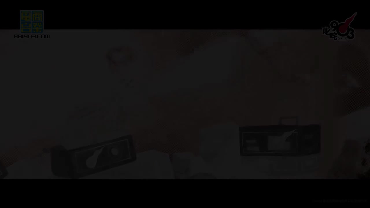 叱咤樂壇生力軍組合 銅獎：Honey Punch