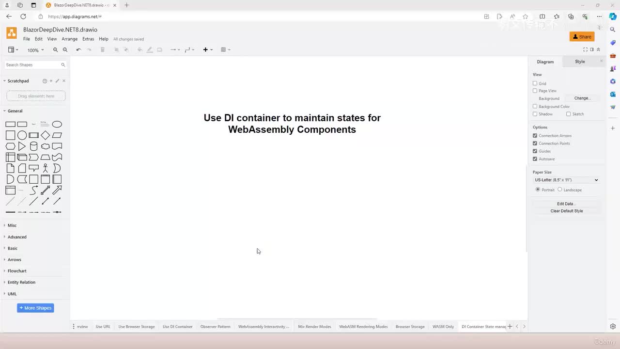 97-10.06. 使用依赖注入容器维护WASM组件的状态_明文传输不