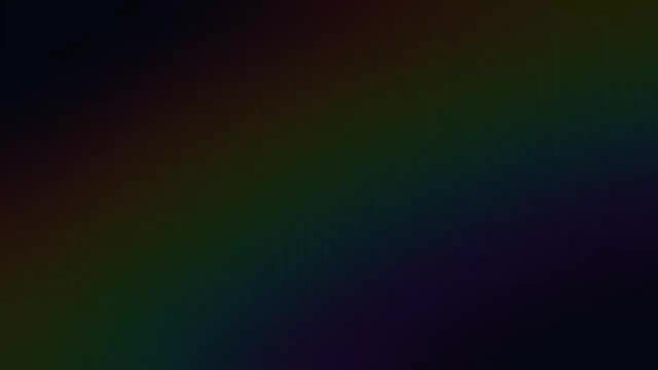 【国语】芭比彩虹仙子之魔法彩虹2007