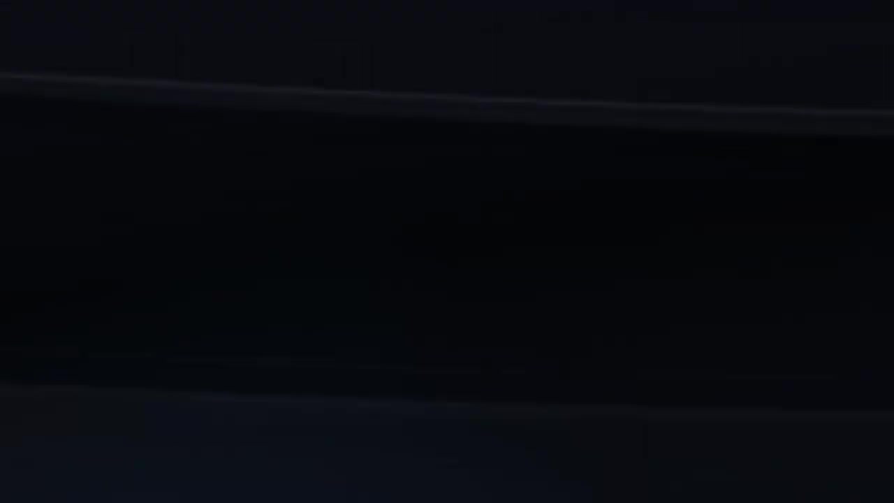 56 起动继电器故障分析（二）