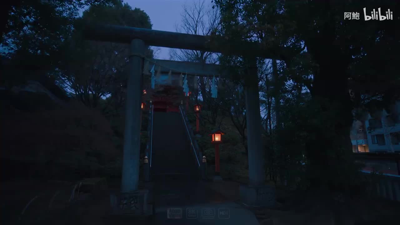 【和风钢琴版】