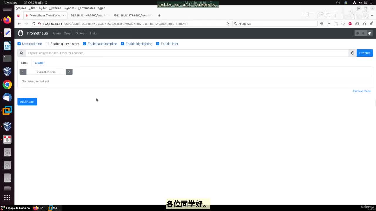 42_8 - 理解指标 - 第二部分_明文传输不