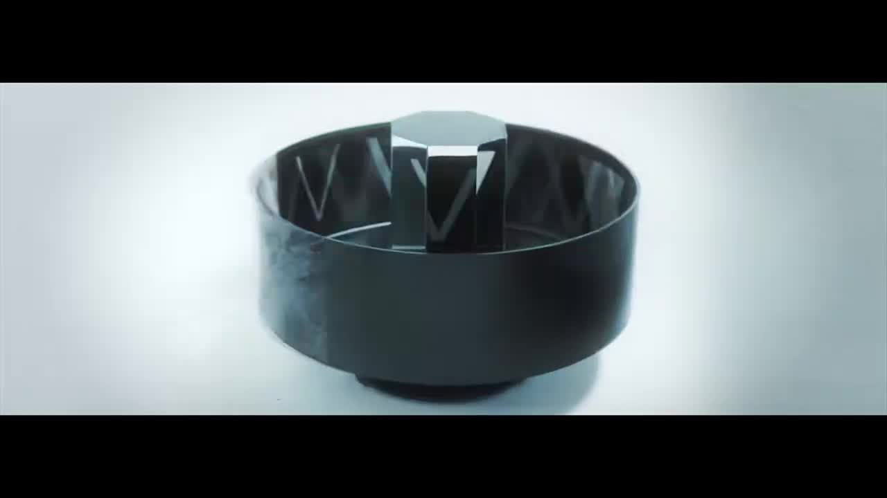 理所当然 (Regular)