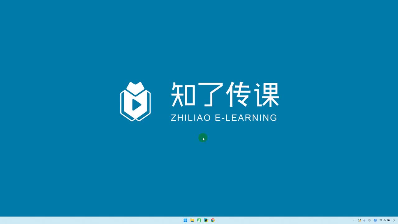 11-【Jinja2】模板继承