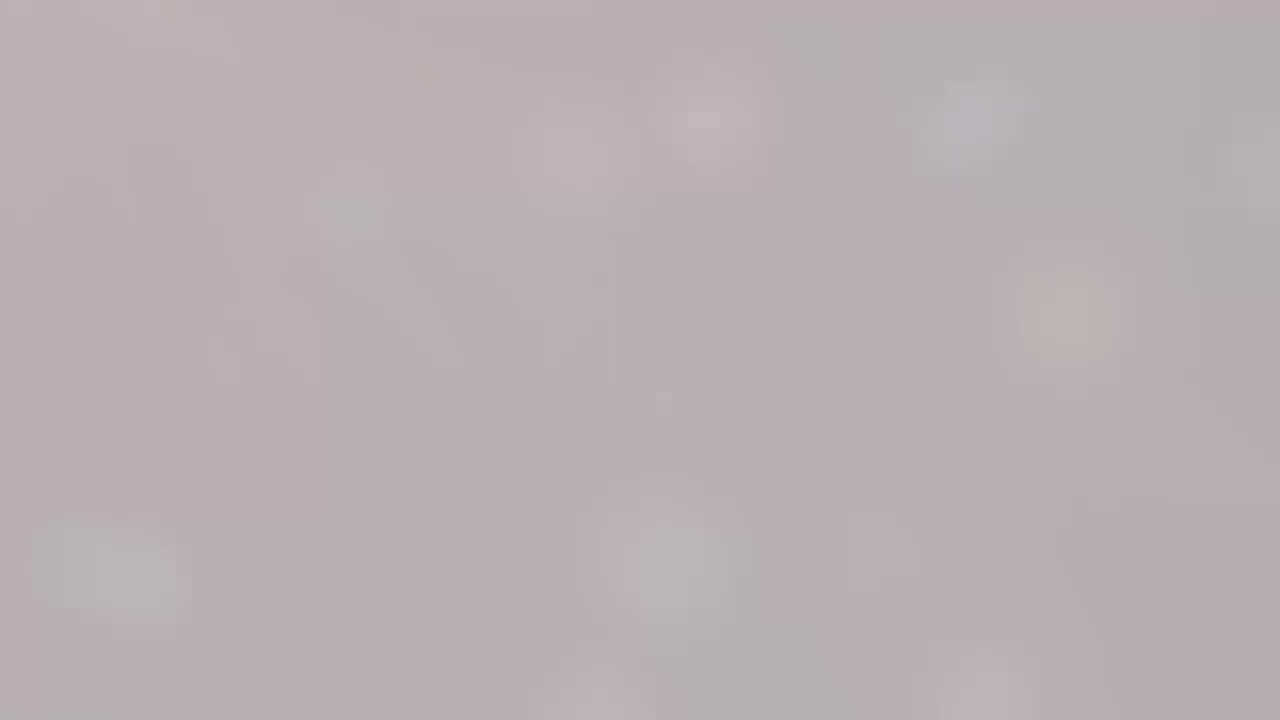 第153课【Bebop先驱、爵士钢琴大师-Barry Harris的Bebop和声理论(100）精讲- Moreno爵士乐研修班】