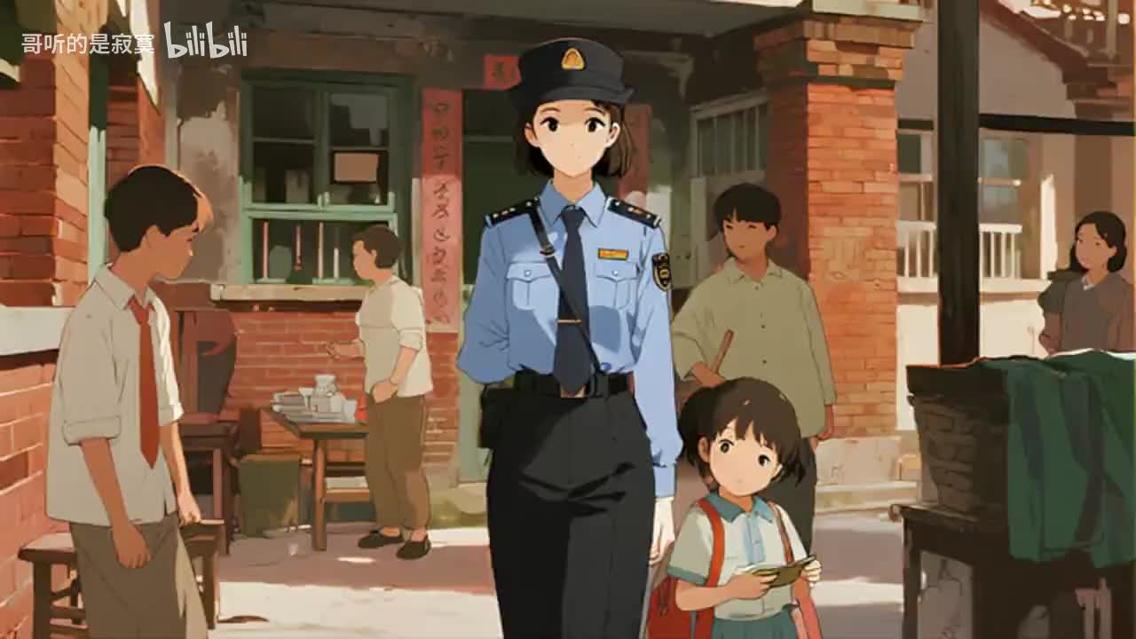 1021-1040