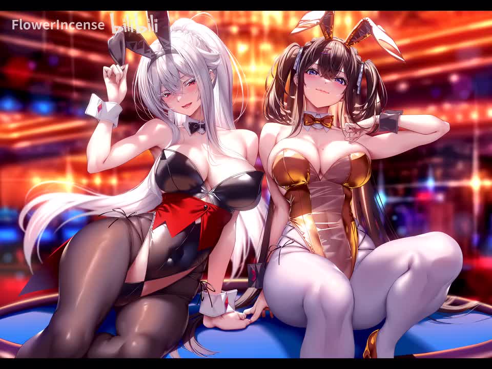 求过审