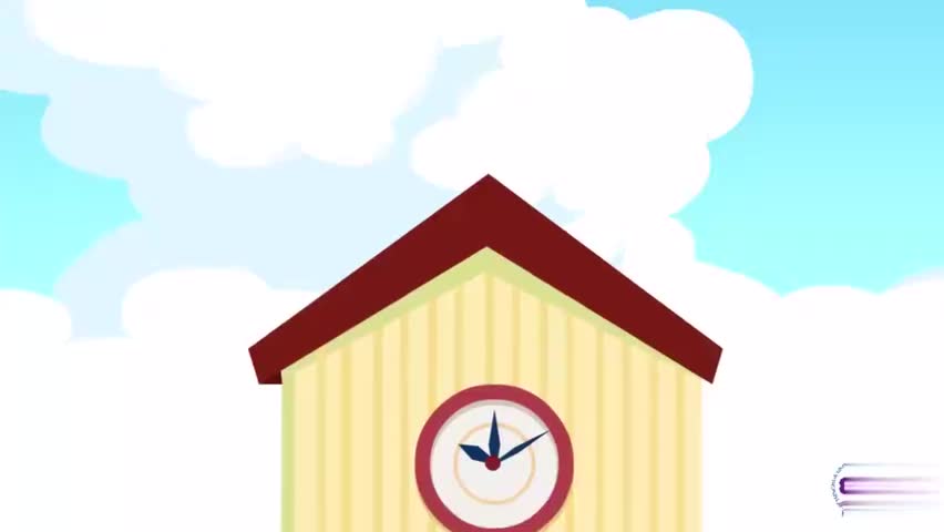 15-二年级上册 15 2与5乘法口诀的应用