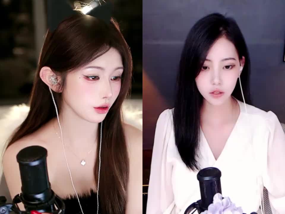 P10-2025年12月12日01点57分-CK-林冰冰