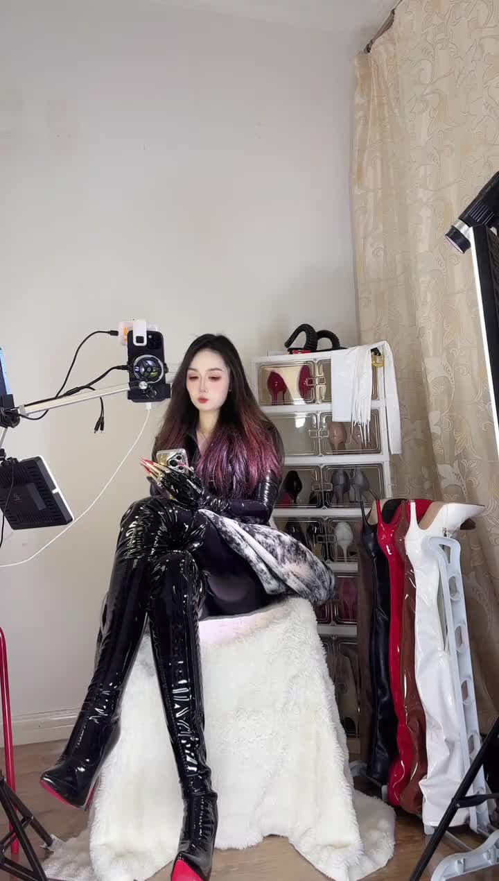 妍妍_2026_0519_211941