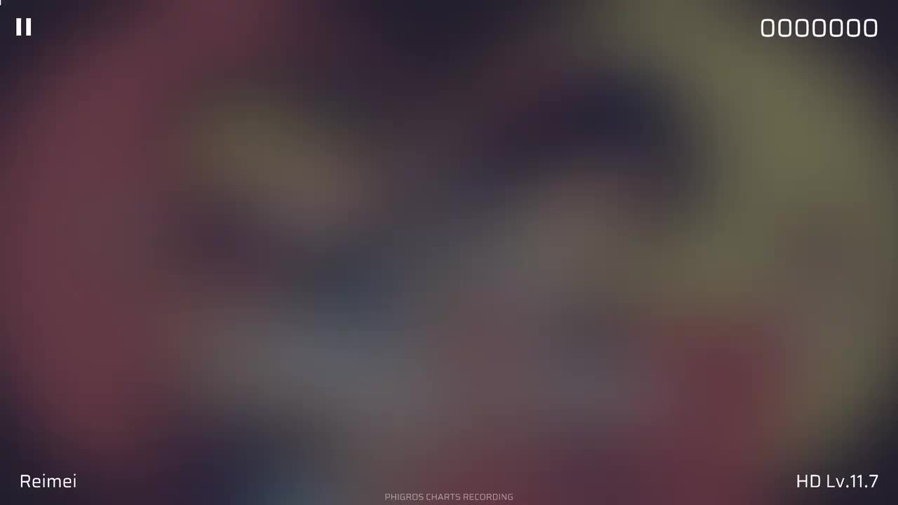Reimei [HD]