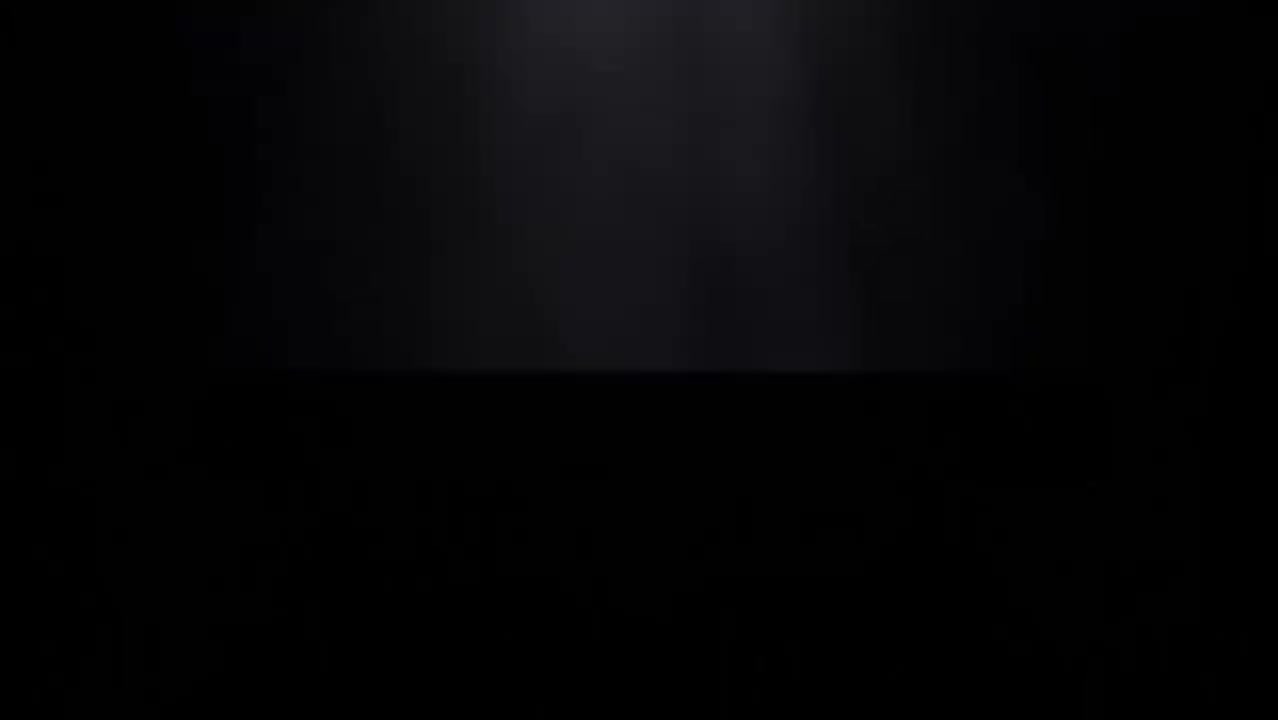 华为 Mate 30 系列广告（2）