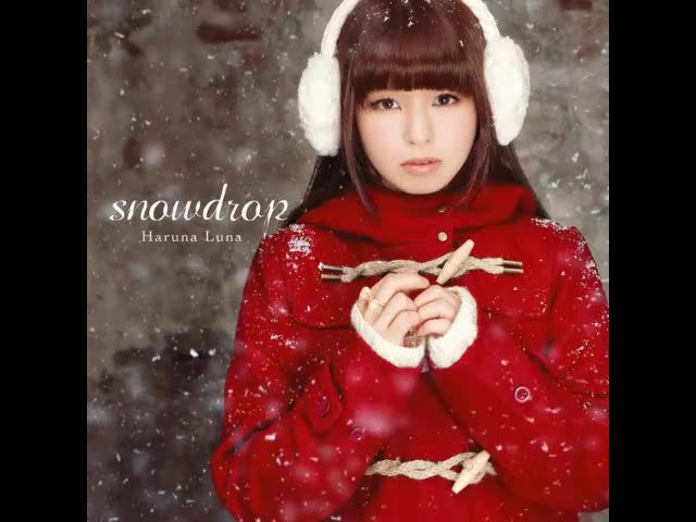 纯音乐 2013 08 21 深海羽化のラプソディア (深海羽化的狂想曲)