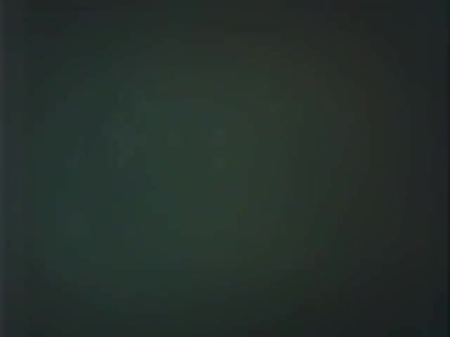 [アニメ] マンガ日本経済入門 第05回「産業の空洞化」(VGA) [24m22s 640x480 DivX502+MP3]