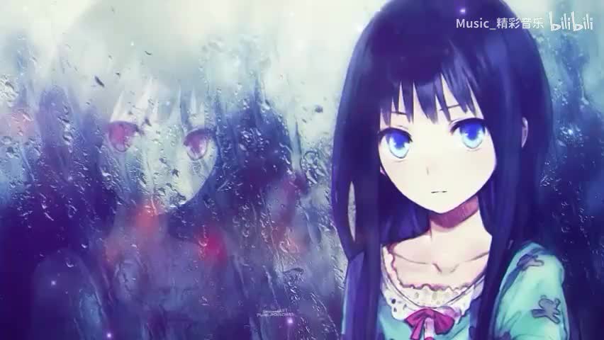 《第57次取消发送》《熾吻》《Doll》《爱是痛》