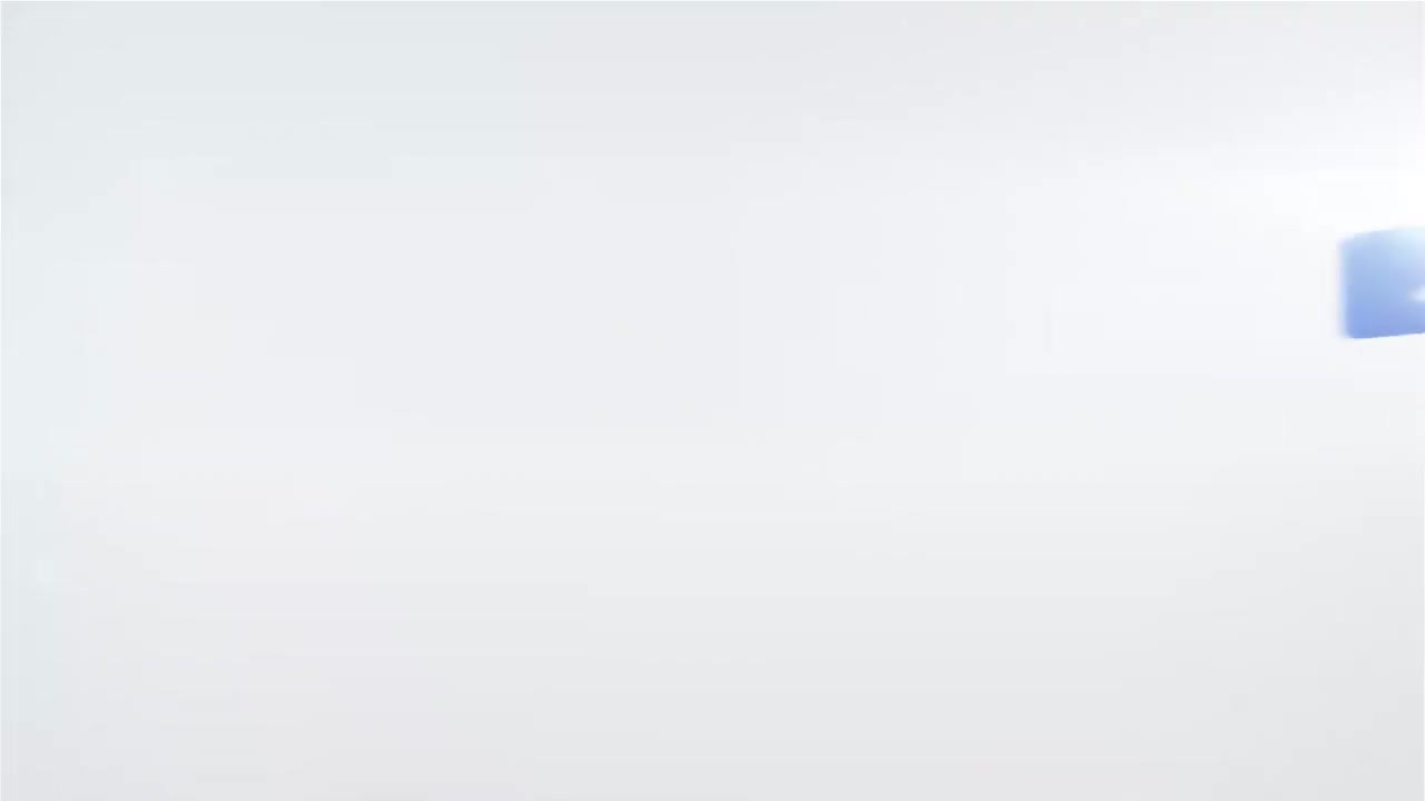 51--微课3：接线工艺