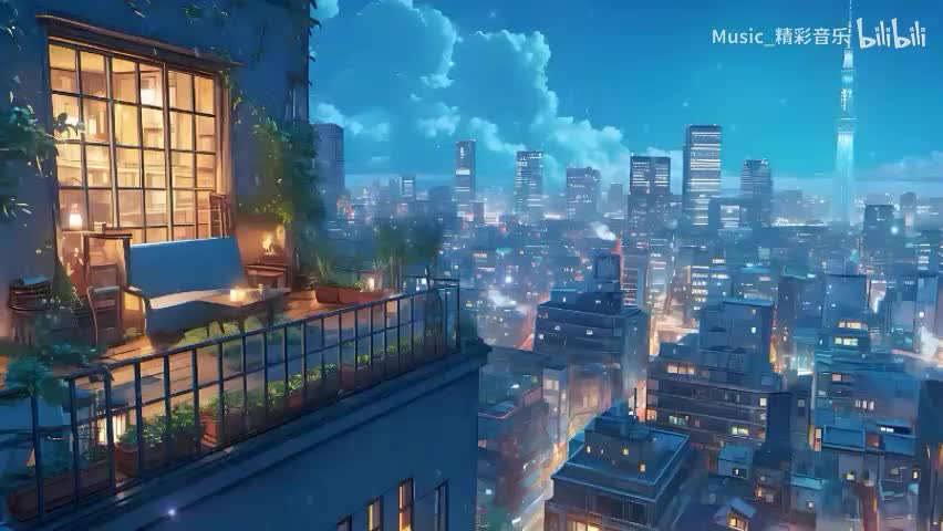 《白月光與朱砂痣》《放空》