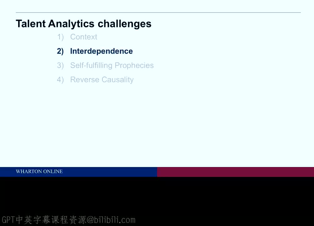 32_04_02_相互依存性.zh_en