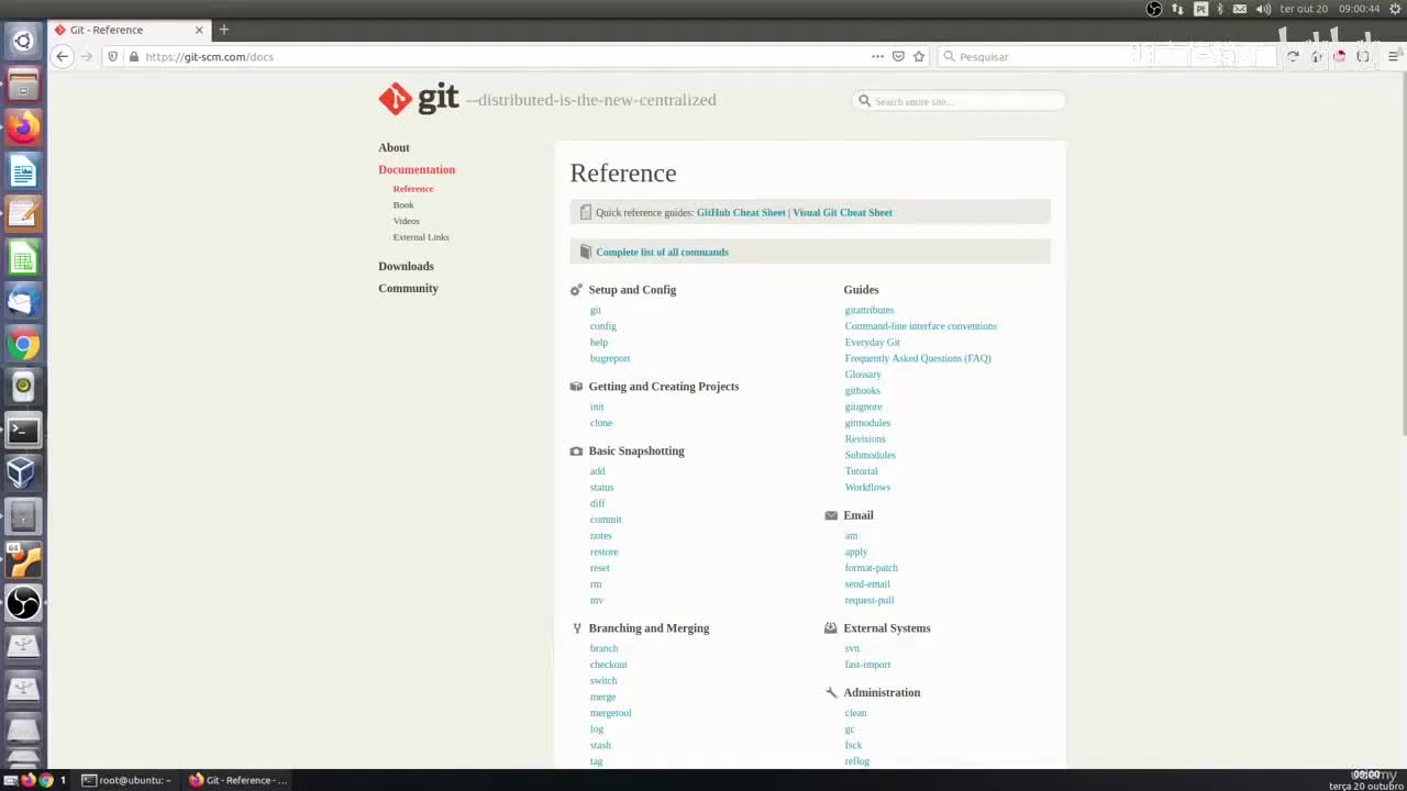 38_2 - 了解对象_明文传输不