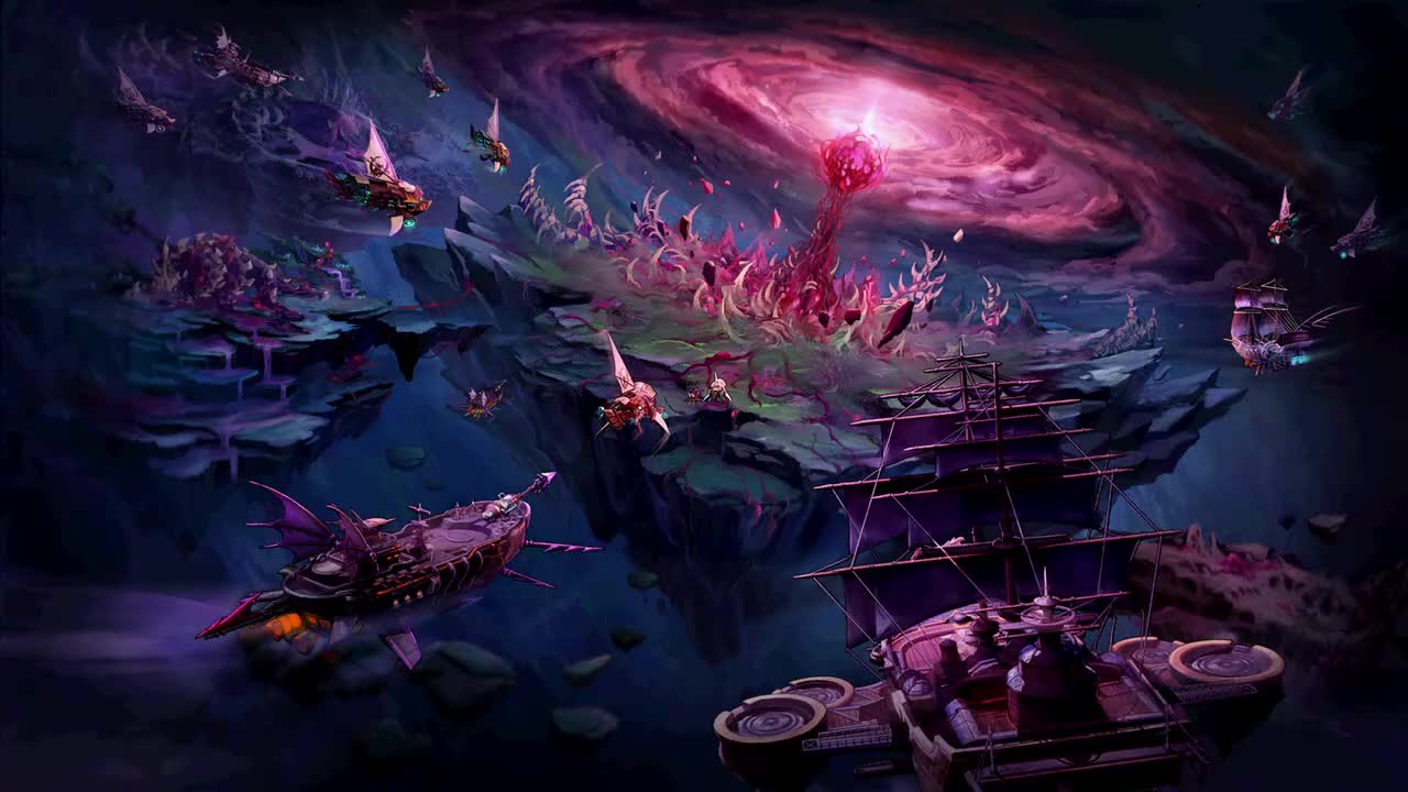 塞加普二阶段(diregie_malefic_salgeifer_2phase)