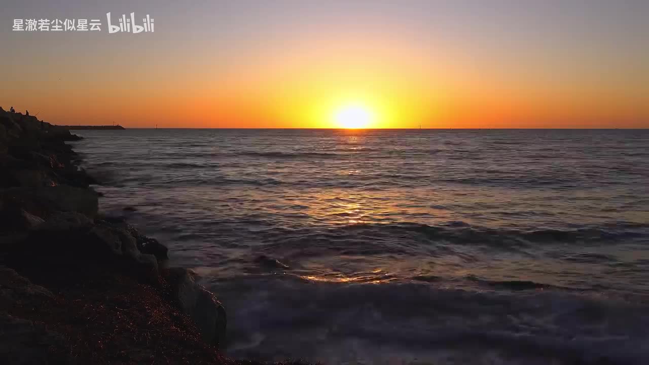 谢谢观看,更新中