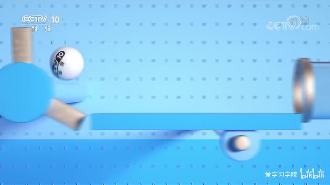 《跟着书本去旅行》20200224 山海雄关——坚固的山海关