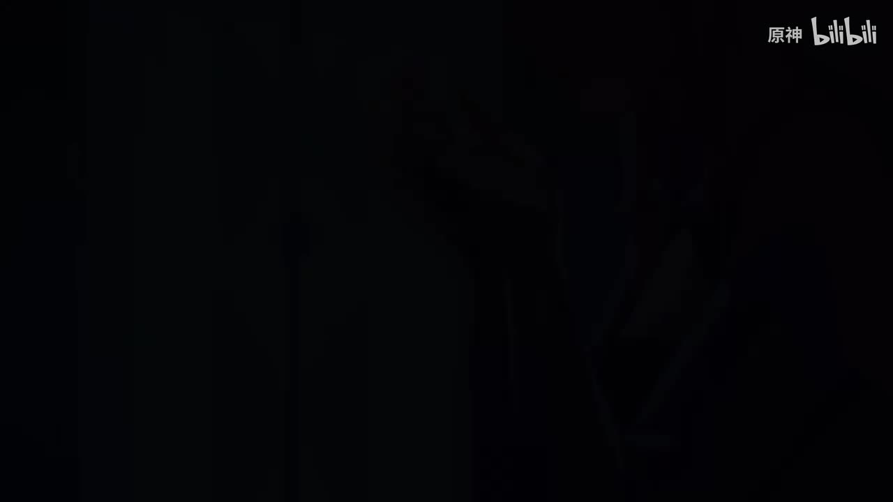 《原神》沃雅妮莎角色PV——「心之声」