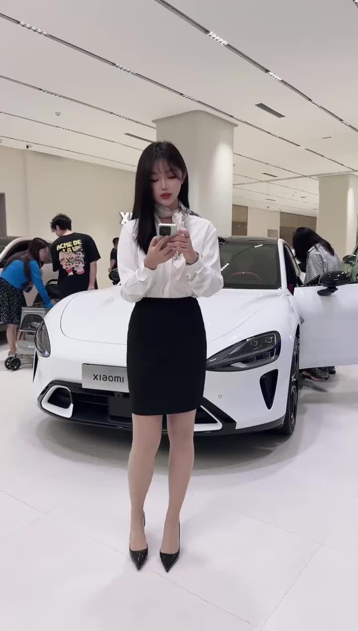 小米汽车_深圳龙岗万科体验店_2026-04-23_20-35-21_000