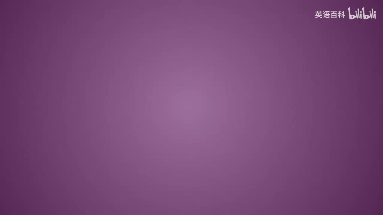 38-Theme Animals (Baby Animals, Sea Animals, Bugs, Animal Sounds) - Kids vocabul