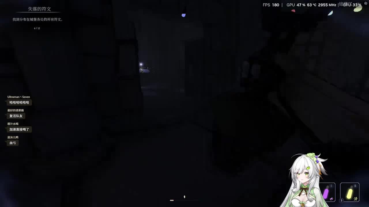 EdmundDZhang-2026年01月07日22点01分（弹幕版）