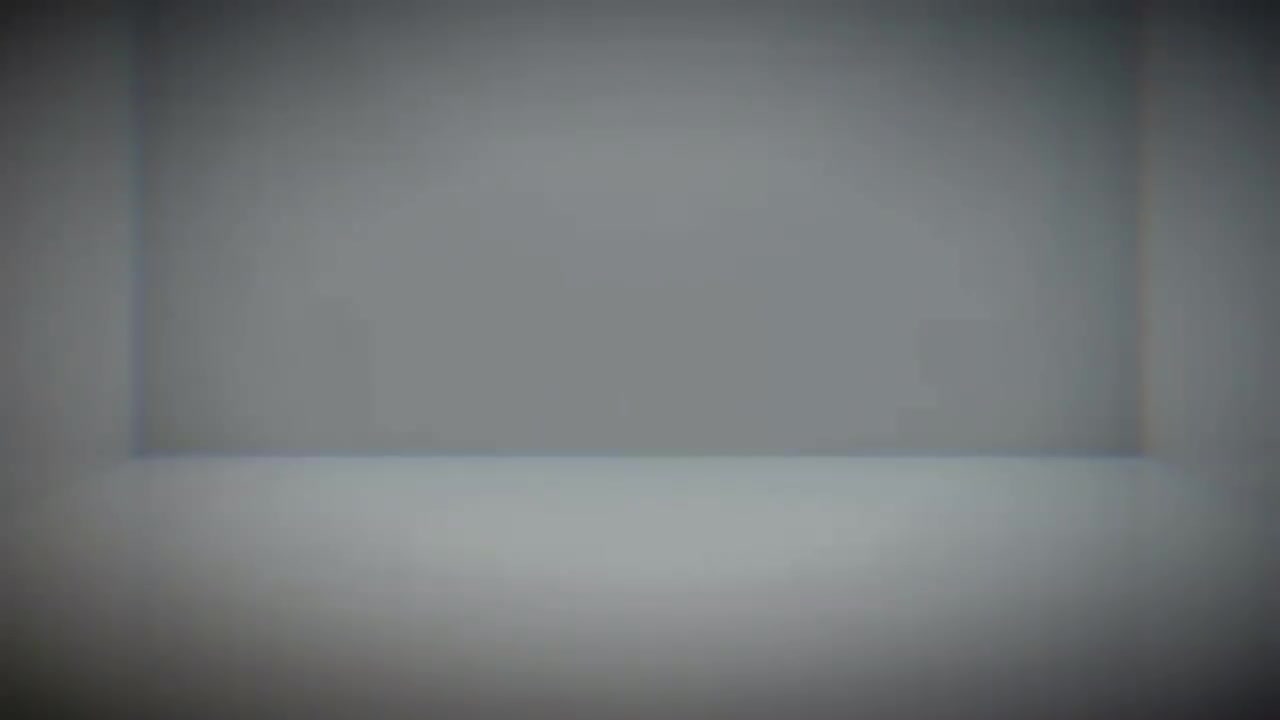 曲目1 无主题