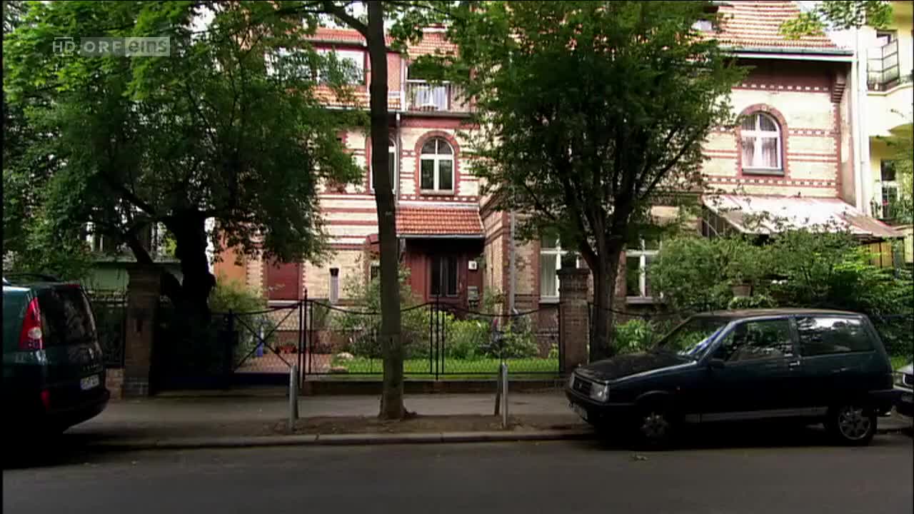 Türkisch für Anfänger (Season 2 Episode 10) Watch German TV series (with German