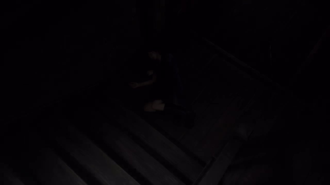 第五章表：戎之丘中学