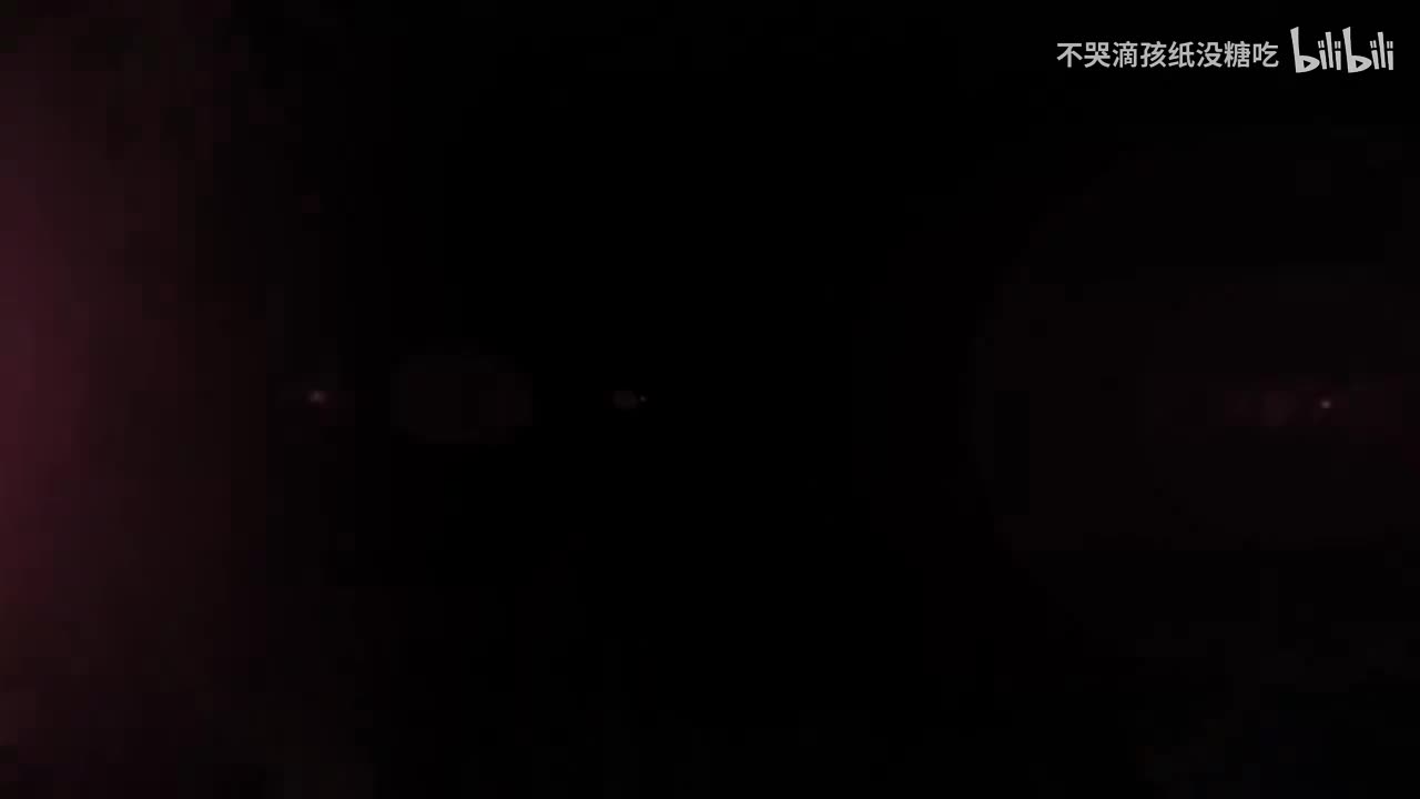 德彪西：《牧神午后前奏曲》(Prélude à l'après-midi d'un faune)