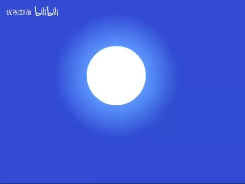 新解《红楼梦》（12）《红楼梦》的思想与研究流派－段启明、张俊、孙玉明