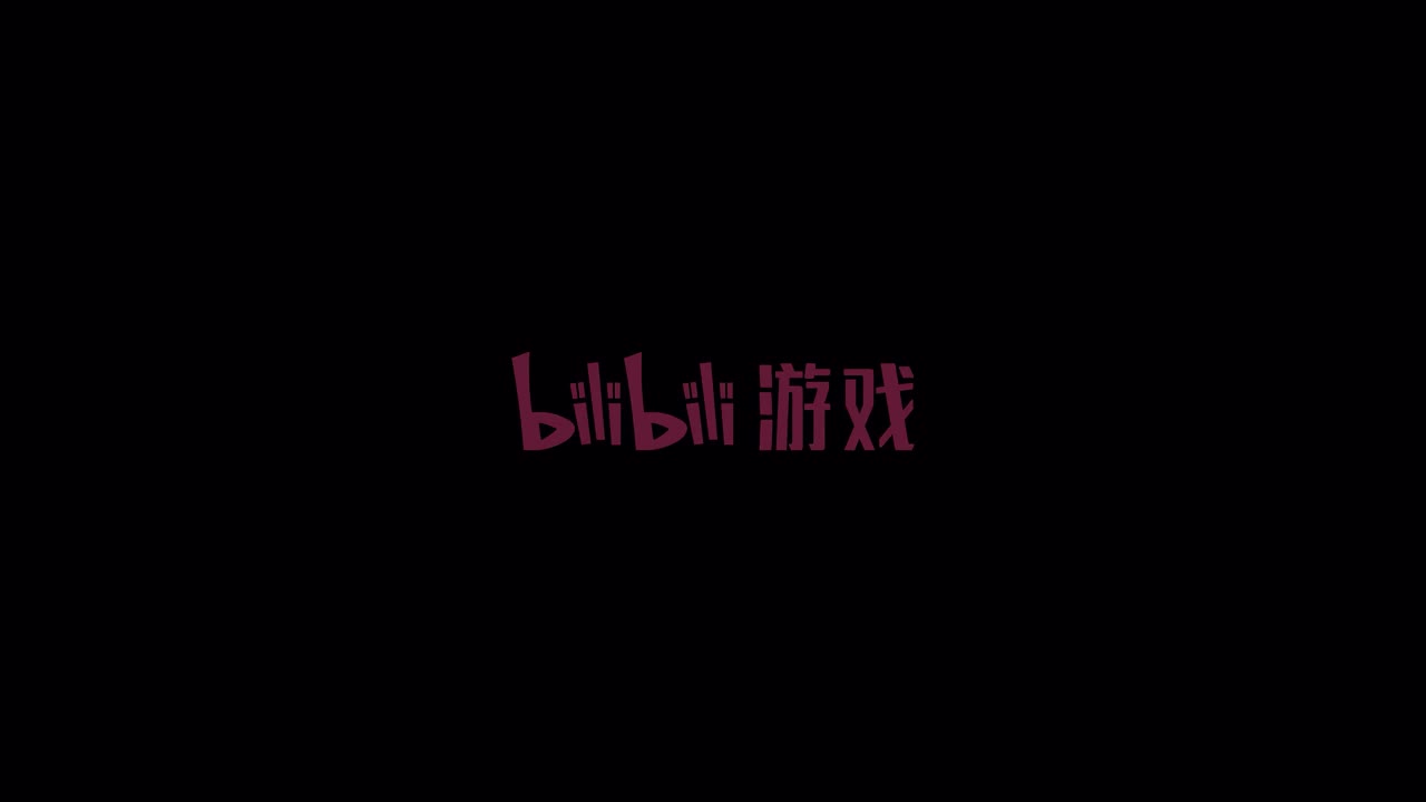日-幽冥归寂夜，天地两心牵——夏以昼「万鬼行绝」系列活动PV公开