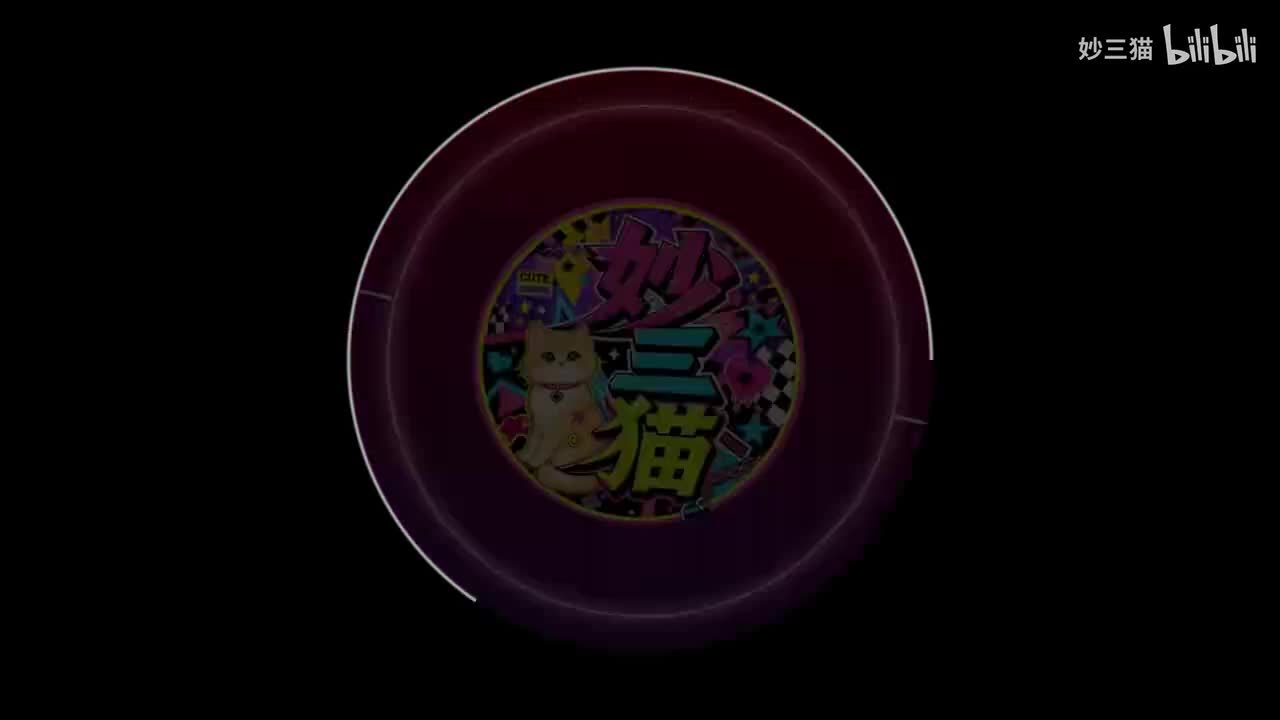 巴赫《D小调6号前奏曲与赋格》BWV851（Richter版）