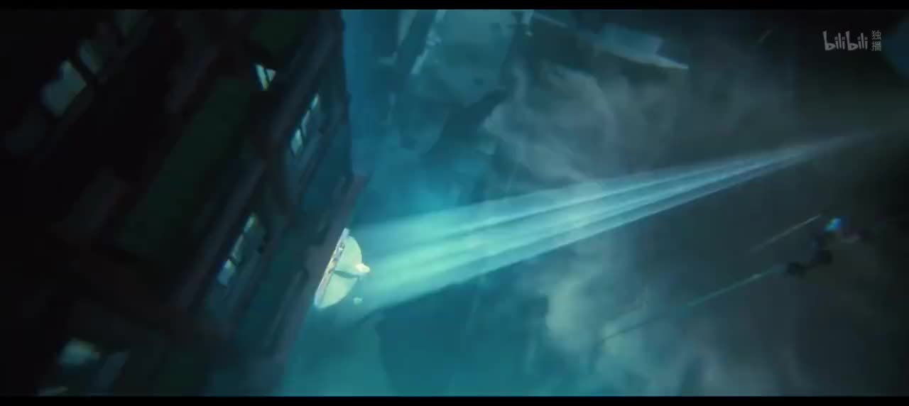 studio_video_1758108419575