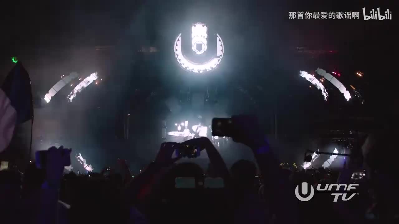 027. 童话 (DJ Candy版) - 光良