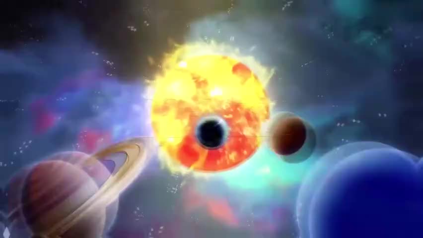 24-三年级（上）1 水到哪里去了-480P 标清-AVC