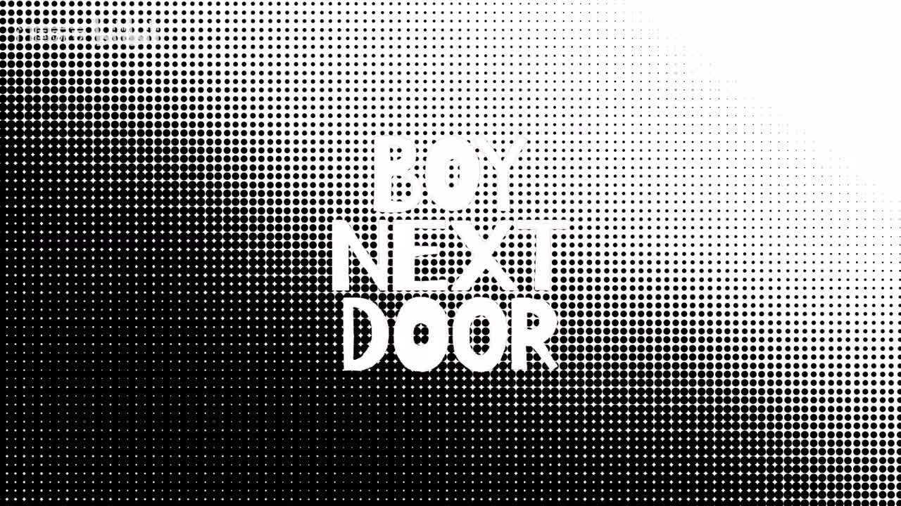 250513 No Genre——Step By Step