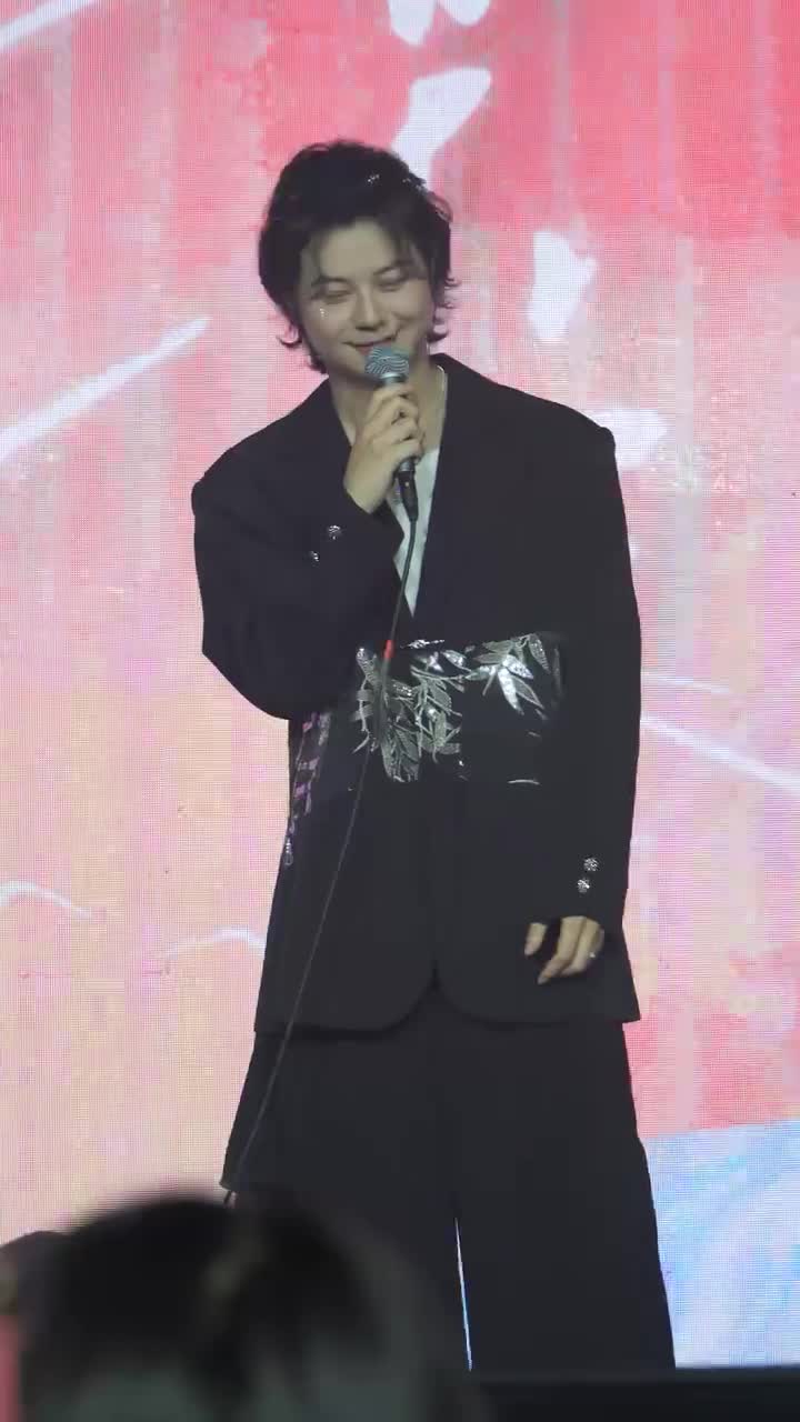 文森《焚余生》《我是寂静无声的岛屿》连续fo