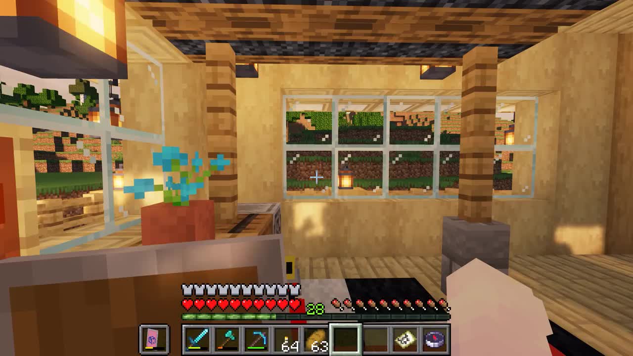 三百六十五里路哟