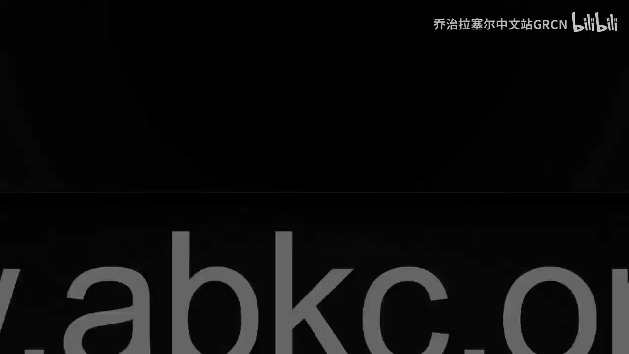 2011年乔治拉塞尔 KF3某站比赛