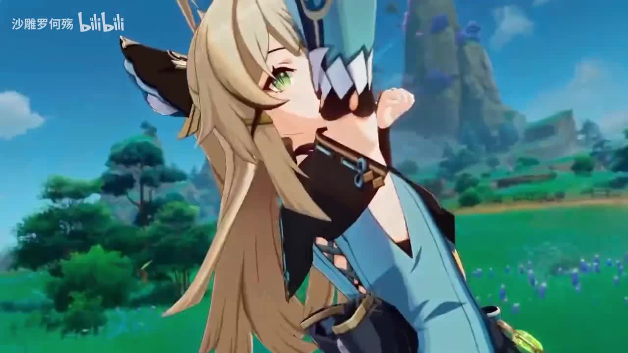 防撞花絮，请勿点击