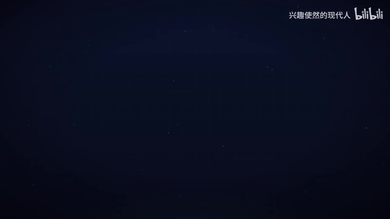 朗道十卷-162-跨声速与ET方程